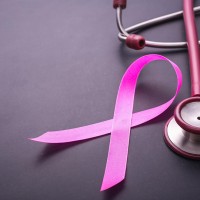الكشف المبكر عن السرطانات للمراة السليمة
